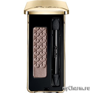 Guerlain /   