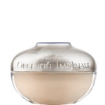   Guerlain