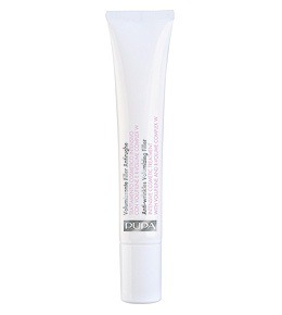 Pupa /     Anti-Wrinkles Volumizing Filler