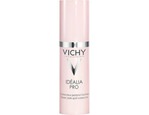 -   VICHY
