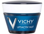  VICHY