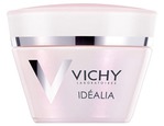    VICHY