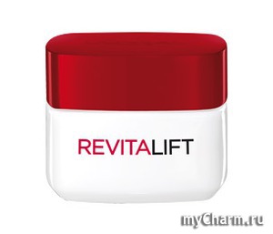 L'OREAL /  REVITALIFT -  