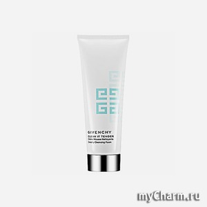 Givenchy /  -   Clean it Tender