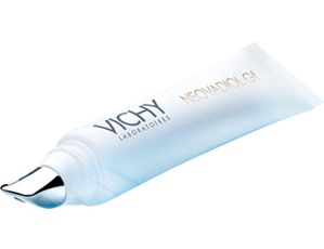 VICHY /       Neovadiol GF Eyes&Lips
