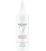   VICHY