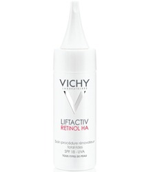 VICHY /   Liftactiv Retinol HA