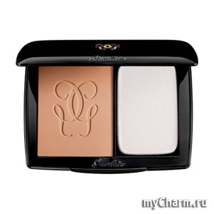 Guerlain / LINGERIE DE PEAU      