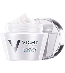VICHY /    Liftactiv Derm Source Liftactiv Supreme Normal Skin