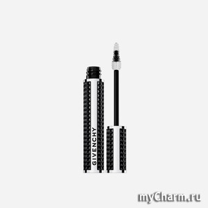 Givenchy /  Noir Couture Volume Mascara