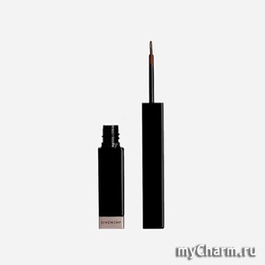 Givenchy /    Parad'Eyes Fluid Eye Liner
