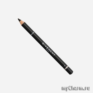 Givenchy /    Magic Khol