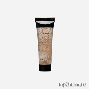 Givenchy /   Mister Radiant