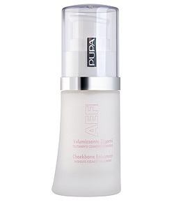 Pupa /      Cheekbone Enhancer