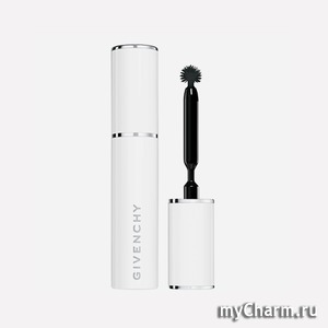 Givenchy /  PhenomenEyes Waterproof