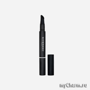 Givenchy /    Mister Lash Booster
