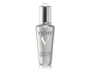 VICHY /  Liftactiv Derm Source Serum 10