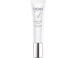      VICHY