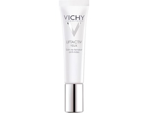 VICHY /      Liftactiv Derm Source Eyes