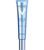   VICHY