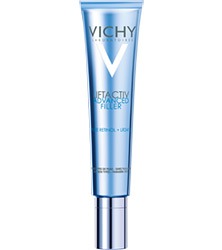 VICHY /   Liftactiv Derm Source Advanced