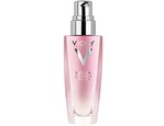  VICHY