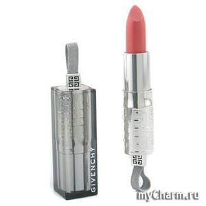 Givenchy /  Rouge Interdit Shine