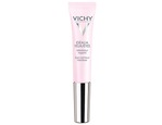      VICHY