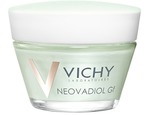   VICHY