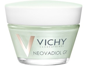 VICHY /   Neovadiol GF Day Cream for Dry Skin