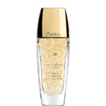  Guerlain