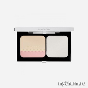 Givenchy /   Teint Couture Compact