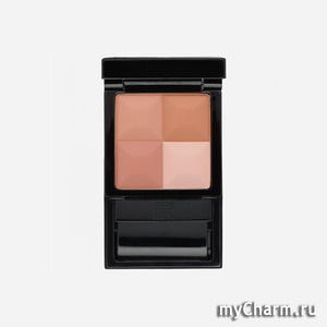 Givenchy /  Le Prisme Blush
