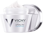       VICHY