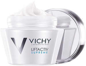VICHY /       Liftactiv Derm Source Liftactiv Supreme Sensitiv Skin