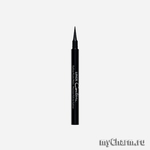Givenchy /    Liner Couture