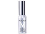  VICHY