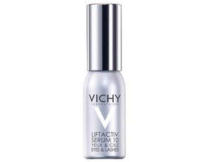 VICHY /  Liftactiv Derm Source Serum 10 Eyes&Lashes