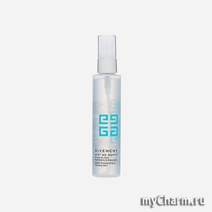 Givenchy /  Mist Me Gently