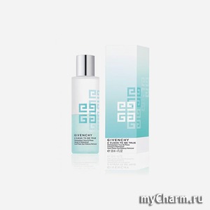 Givenchy /     2 Clean To Be True