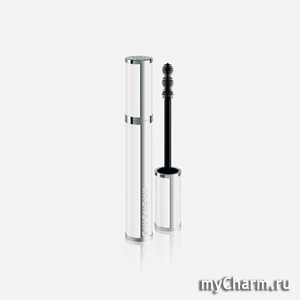 Givenchy /  Noir Couture Waterproof Mascara