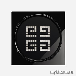 Givenchy /  Poudre Premiere