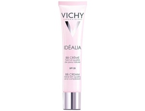 VICHY /   Idealia BB Cream