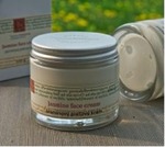 ���� ��� ���� Botanicus