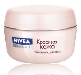 NIVEA /    