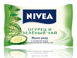 NIVEA / -    