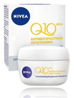   NIVEA