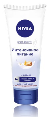 NIVEA /     