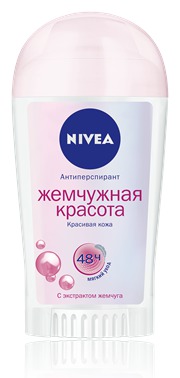 NIVEA / -    40 
