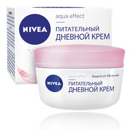 NIVEA /      